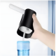USB Water Pump